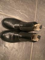 Paardrijdschoenen mt 36, Dieren en Toebehoren, Paardrijkleding, Ophalen of Verzenden, Gebruikt, Schoeisel
