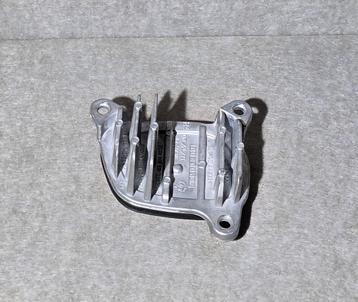 VW Golf 8 LED Module Regelapparaat Koplamp 90167237A Unit beschikbaar voor biedingen