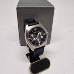Armani AR11430 Horloge | Incl garantie, Armani, Nieuw, Support@armani.com, 10 Corso Como, Milan 20154
Italy