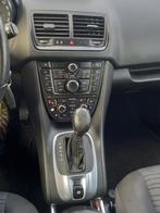Opel Meriva 1.4 Turbo Cosmo Airco/Cruise/Stoelverwarming, Auto's, Opel, Gebruikt, Euro 6, 4 cilinders, 14 km/l