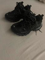 Balenciaga tracks LED, Ophalen of Verzenden, Zo goed als nieuw, Schoenen