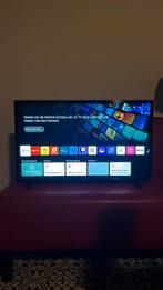 Lg tv, Ophalen, 50 Hz, Zo goed als nieuw, 100 cm of meer