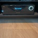 Harman Kardon HD COM 1515S Home cinema 5.1, Blu-ray-speler, 70 watt of meer, Zo goed als nieuw, 5.1-systeem