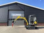 Promove sloophamer NIEUW xP70 / zP101 / xP150, Zakelijke goederen, Machines en Bouw | Onderdelen