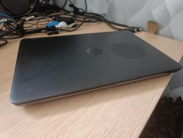 HP ProBook 650 G1/i5-2.60GHz/8GB/240 GB SSD/Windows11 beschikbaar voor biedingen