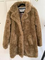 Teddy jas - Maat M, Surrender, Bruin, Ophalen of Verzenden, Maat 36 (S)