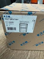 Eaton Halyester K433/1h, Ophalen of Verzenden