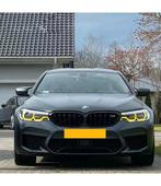 BMW (G30/F90/G32) gele dagrijverlichting LED modules, Ophalen of Verzenden, Nieuw, BMW