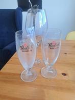 Bier- en wijnglazen, Ophalen, Glas of Glazen, Overige stijlen, Glas