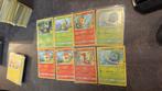 McDonalds Promo Pokémon Kaarten, Hobby en Vrije tijd, Verzamelkaartspellen | Pokémon, Ophalen of Verzenden, Zo goed als nieuw
