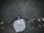 Rolex submariner, Ophalen, Staal, Polshorloge, Nieuw