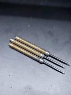 Unicorn 24 gram Phil Taylor darts, Gebruikt, Ophalen of Verzenden