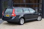 Volvo V70 1.6 T4 Nordic+ | NAP | Cruise | Navi | Climate | S, Auto's, Voorwielaandrijving, Gebruikt, 4 cilinders, 1481 kg