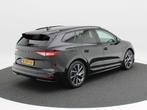 Skoda Enyaq iV 80 204 Pk Automaat Sportline | Full LED | Ada, Automaat, Achterwielaandrijving, Gebruikt, 80 kWh