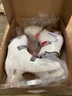 Zandstra kunstschaatsen maat 42, Sport en Fitness, Schaatsen, Zandstra, Nieuw, Ophalen of Verzenden, Kunstschaatsen