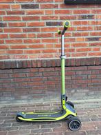 Globber step Ultimum, Ophalen, Gebruikt, Overige typen, Globber