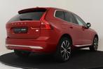 Volvo XC60 T6 PLUG-IN HYBRID AWD ULTIMATE BRIGHT *LONG RANGE, Automaat, 12 maanden, Gebruikt, Euro 6