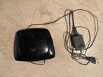 router, Computers en Software, Routers en Modems, Ophalen, Gebruikt, Router met modem, Cisco