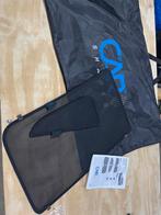 Zonneschermen Volvo V60 - Complete Set, Auto diversen, Ophalen, Zo goed als nieuw