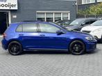 Volkswagen Golf 1.5 TSi DSG Highline Business R € 23.900,0, Auto's, 65 €/maand, 1498 cc, 4 cilinders, 150 pk