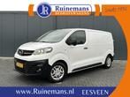 Opel Vivaro 1.5 CDTI 102 PK EDITION / L2H1 / 1e EIG / AIRCO, Voorwielaandrijving, Gebruikt, Euro 6, 4 cilinders