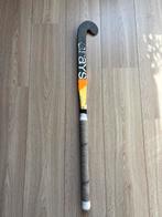 Grays GR8000 Midbow, Ophalen, Gebruikt, Stick