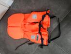 Zwemvest 5 tot 15 kilo, Ophalen of Verzenden, Zo goed als nieuw, Kind, Reddingsvest of Zwemvest