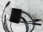 Te koop solar edge optimizers., Ophalen of Verzenden, Zo goed als nieuw