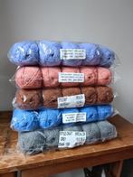 49x Stylecraft special DK wol / haakgaren / breigaren, Ophalen of Verzenden, Nieuw, Breien of Haken, Wol of Garen