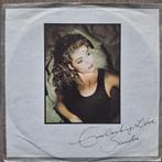 Sandra Everlasting love, 7 inch, Single, Ophalen of Verzenden, Zo goed als nieuw