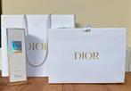 Dior Addict Eau Fraîche 100 ml in cadeauverpakking, Ophalen, Nieuw