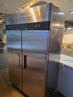 Pelican Koelkast - Horeca Koelen, Ophalen, Gebruikt