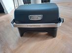 Campingaz Tafelmodel BBQ, Tuin en Terras, Elektrische barbecues, Ophalen of Verzenden, Gebruikt, Campingaz