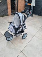 Hondenbugy ophalen voor 60 euro in Veghel, Dieren en Toebehoren, Ophalen