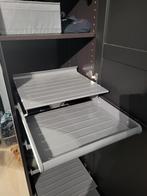Komplement ikea pax schoenenrek, Ophalen of Verzenden, Zo goed als nieuw