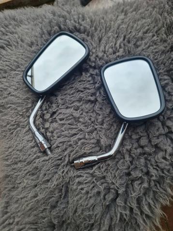 Spiegels vn 800 vulcan beschikbaar voor biedingen