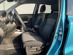 Suzuki VITARA 1.4 Boosterjet Select Smart Hybrid Navigatie A, Auto's, Suzuki, Te koop, Geïmporteerd, 1140 kg, Gebruikt