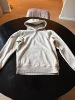 Malelions dames trainingspak maat L (zo goed als nieuw)!, Ophalen of Verzenden, Zo goed als nieuw, Maat 52/54 (L), Overige kleuren