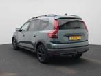 Dacia Jogger 1.0 TCe 100 ECO-G Extreme 5p. | Pack Extreme |, Auto's, Dacia, Voorwielaandrijving, 12 maanden, Gebruikt, Euro 6