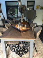 Tafel, Huis en Inrichting, Ophalen