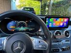 Mercedes Android Auto/Carplay & coderen, AMG menu, verlagen, Diensten en Vakmensen, Overige werkzaamheden, Garantie