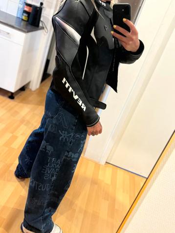 XENA 4 LADIES JACKET beschikbaar voor biedingen