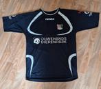 Trainingsshirt NEC Nijmegen seizoen 2017/2018., Sport en Fitness, Voetbal, Maat XL, Ophalen of Verzenden, Zo goed als nieuw, Shirt