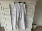 ZARA broek 40, Kleding | Dames, Maat 38/40 (M), Ophalen of Verzenden, Zo goed als nieuw, Lang