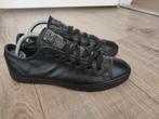 Converse Sneakers Maat 41, Kleding | Heren, Ophalen of Verzenden