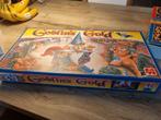 Goblin's Gold Bordspel - Jumbo, Vijf spelers of meer, Ophalen of Verzenden, Zo goed als nieuw, Jumbo