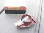 ROTOR FORD 6 + 8 CIL. COMET EDSEL FALCON LINCOLN MERCURY, Ophalen