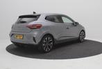 Mitsubishi Colt 1.0T MT Intense+ / Navigatie / LED verlichti, Stof, Gebruikt, Euro 6, Colt