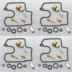 4x Pakkingset Suzuki GSX-R 600 R750 R750W Revisieset, Verzenden