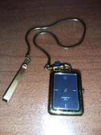 Zakhorloge, Ophalen of Verzenden, Merk